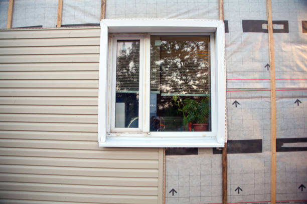 Best Moving and Downsizing Cleanouts  in North Liberty, IN