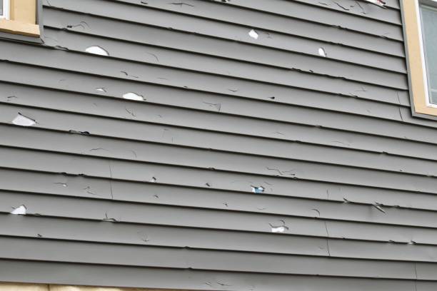 Best Construction Debris Removal  in North Liberty, IN