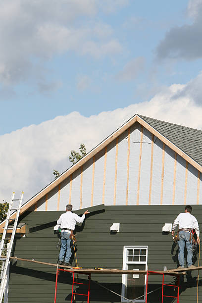 Best Demolition Debris Removal  in North Liberty, IN