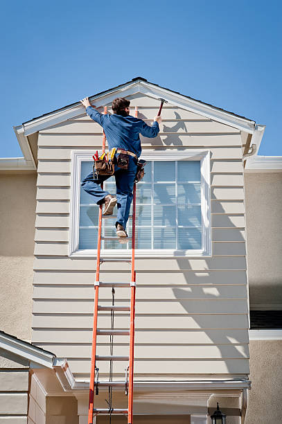 Best Dumpster Rental Services  in North Liberty, IN