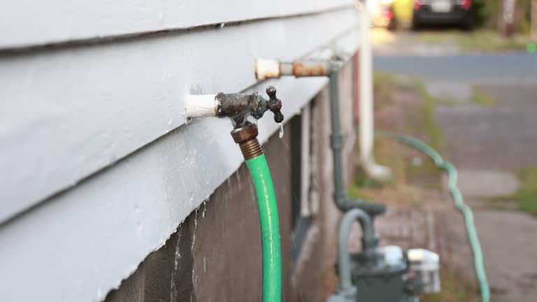 Best Property Management Cleanouts  in North Liberty, IN